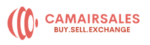 Camair Sales